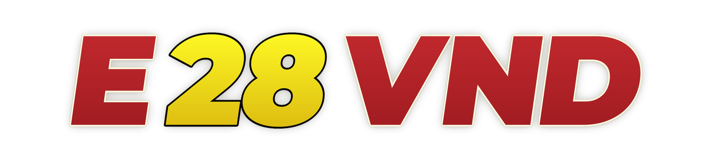 e28vnd